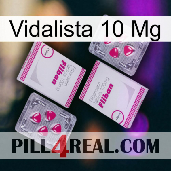 Vidalista 10Mg 33.jpg